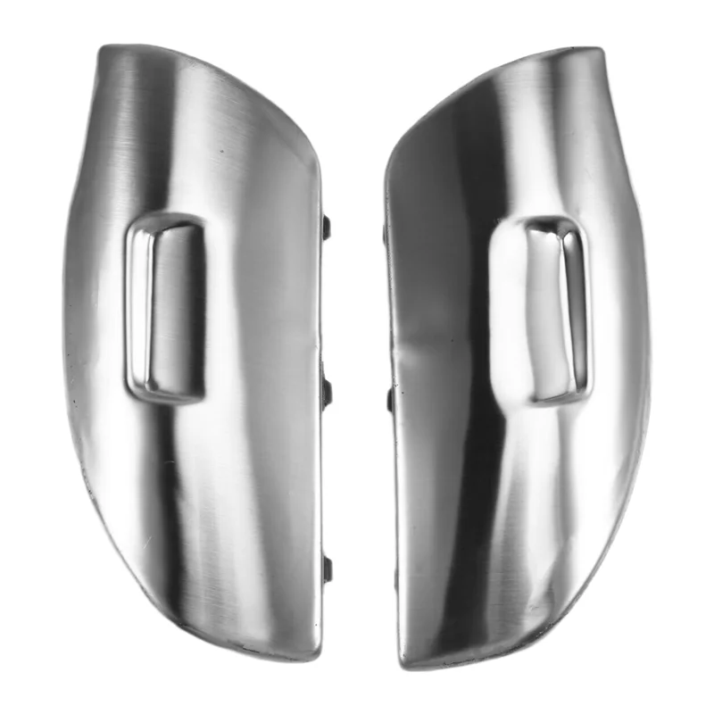 

1 пара переднего бампера автомобиля, фаркоп, крышка прицепа, крышка проушины для Cayenne 957 2007-2010