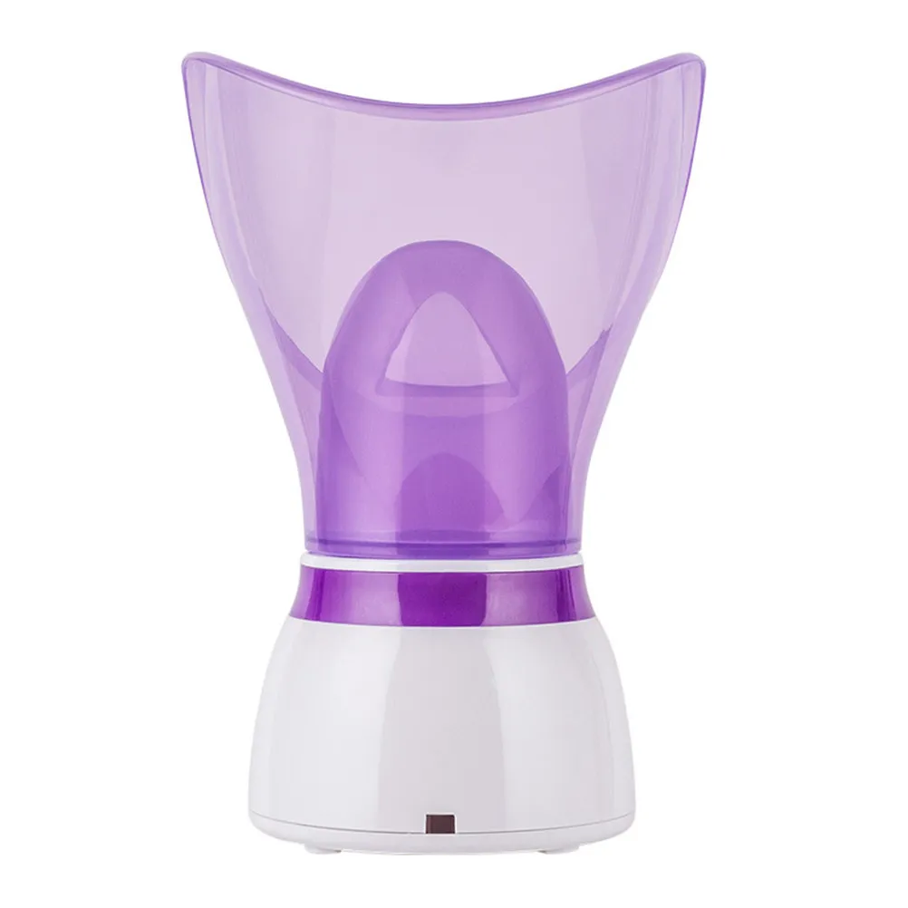 vaporizador-facial-portatil-50ml-com-tanque-de-Agua-em-aluminio-niveis-duplos-de-vapor-para-limpeza-profunda-dos-poros-remocao-de-cravos-e-hidratacao-da-pele