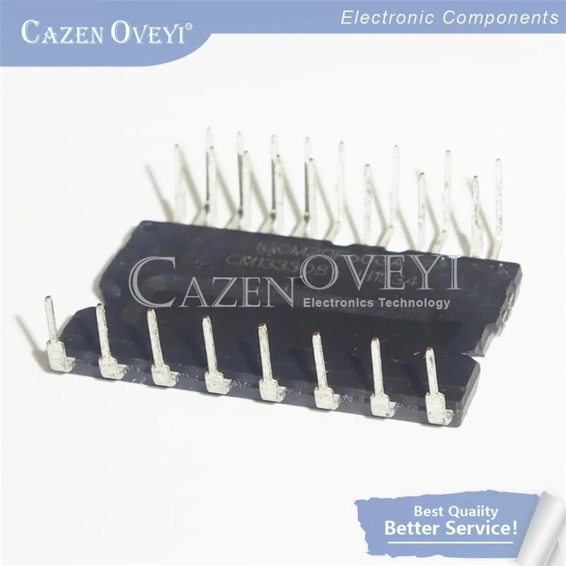 5pcs/lot STK443-530 STK443 STK465 465 IGCM30F60GA IGCM30F60 STK392-020 STK392 MODULE