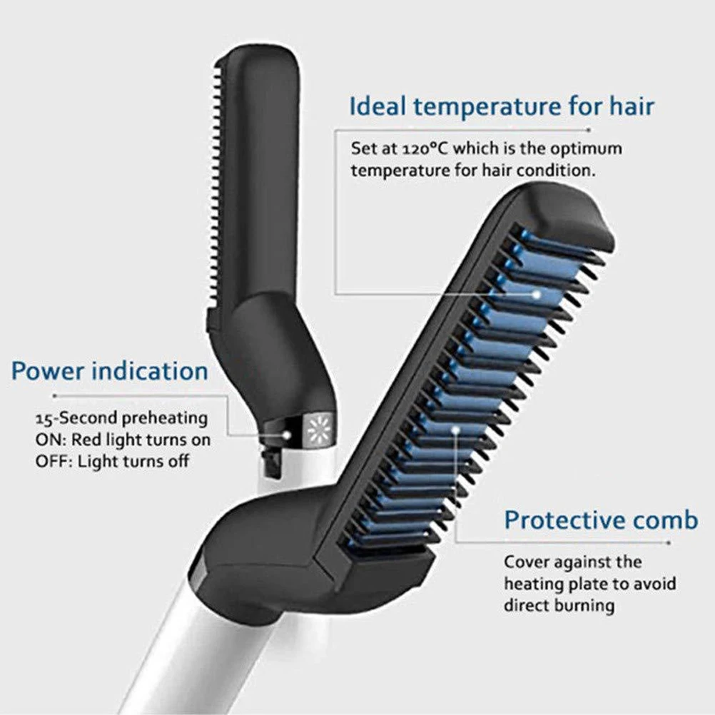

hair curling brush curling brush hair curler hot air brush brush curling comb