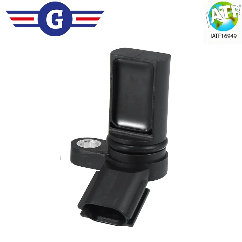 Car Left Camshaft Position Sensor For Nissan Nv1500 Nv2500 Nv3500 For Infiniti Fx35 G35 I35 M35 Qx56 Suzuki Equator 23731-AL61A