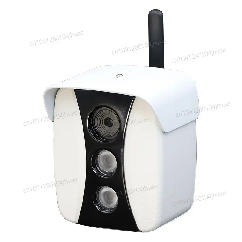 

NEW2025ANPR/ALPR/LPR Камера Программное обеспечение для распознавания номерных знаков Автоматическое распознавание номерных знаков Система парковки автомобиля LPR