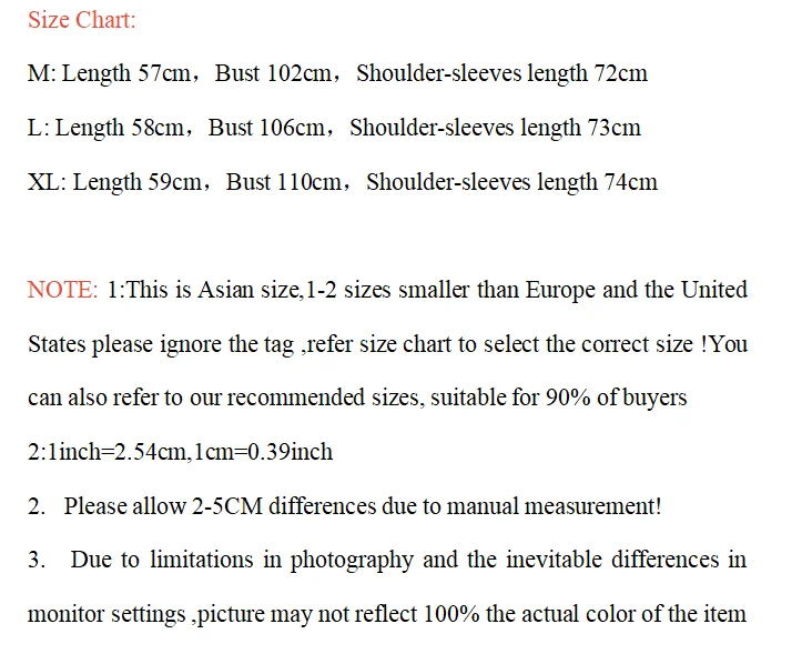 TAJIYANE 本物の羊革レザージャケット女性スタイリッシュなショートスエードコート本革ジャケット秋の女性服 2026 дубленка