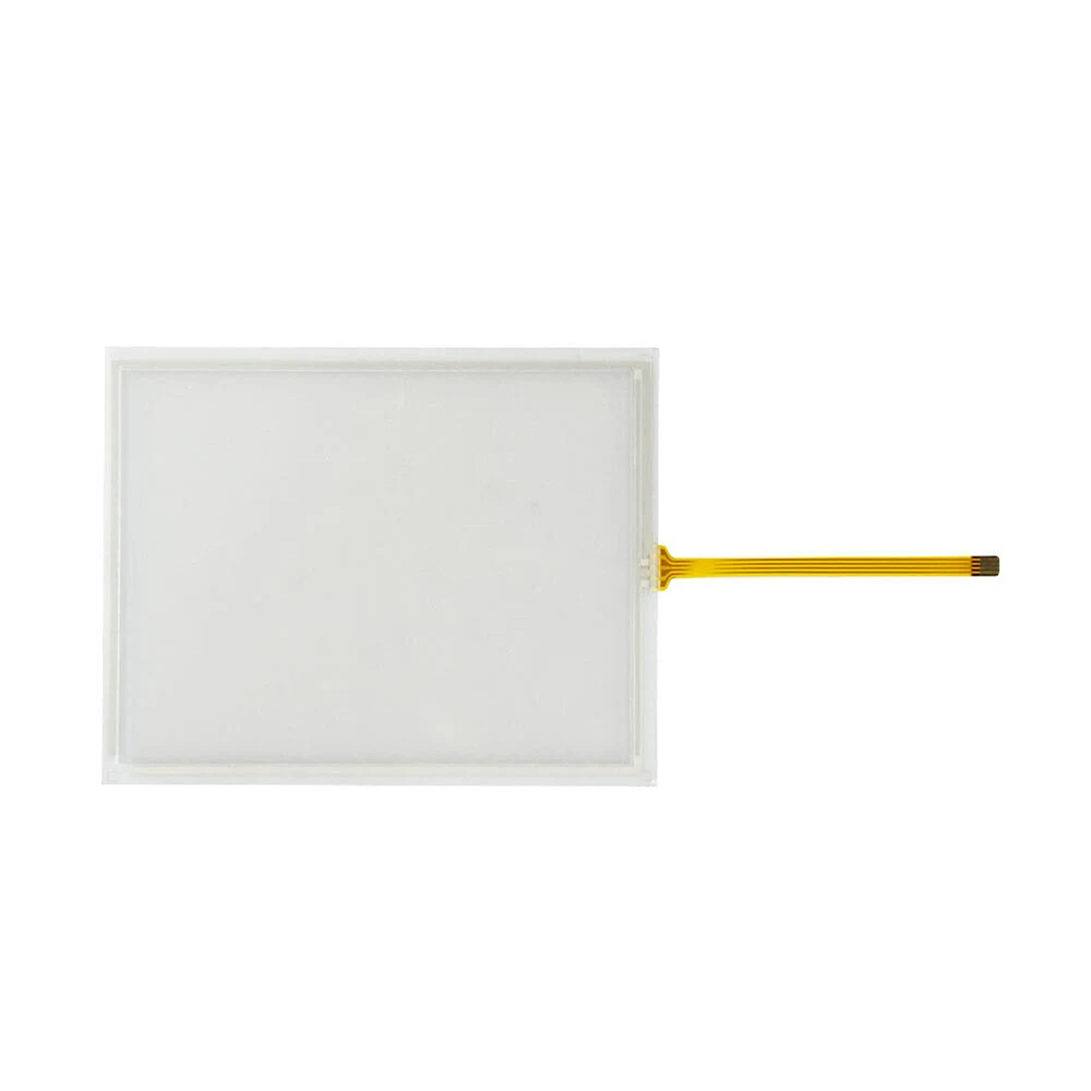 New for 033A1-0601D 033A1-0601A 033A1-0601C Durable Touch Screen Panel Glass Touchpad
