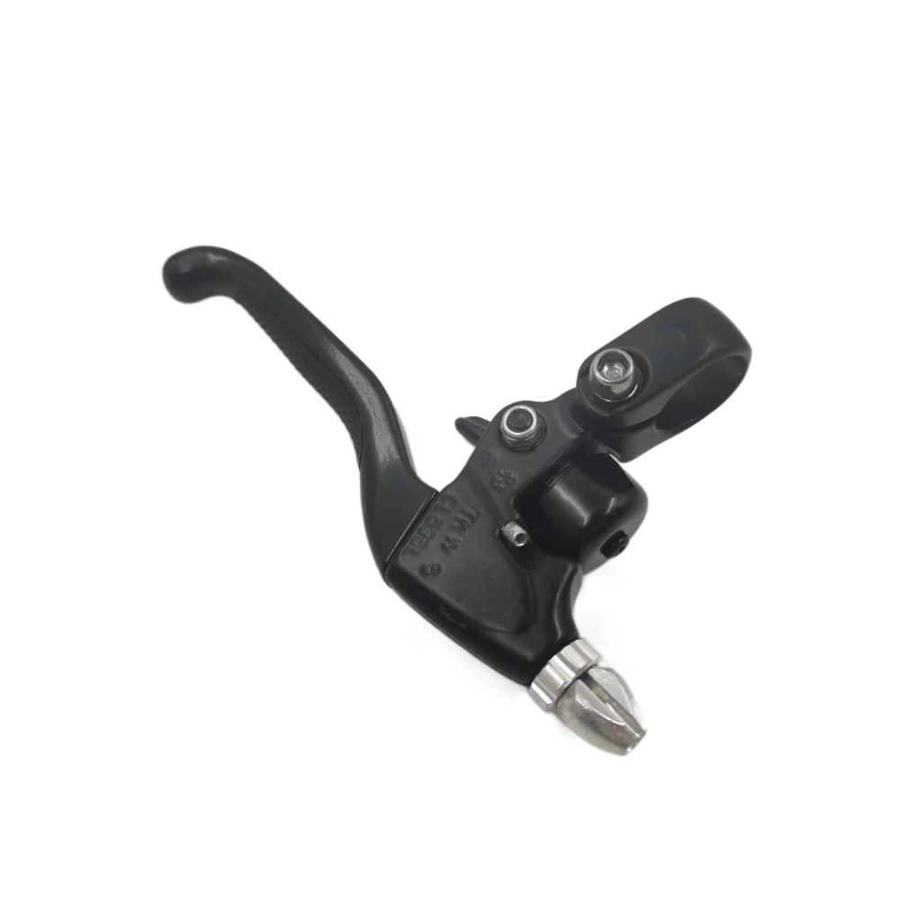 Original INOKIM Kickscooter Rear brake for INOKIM Light 2 Electric Scooter Parts Brake Lever Accessories