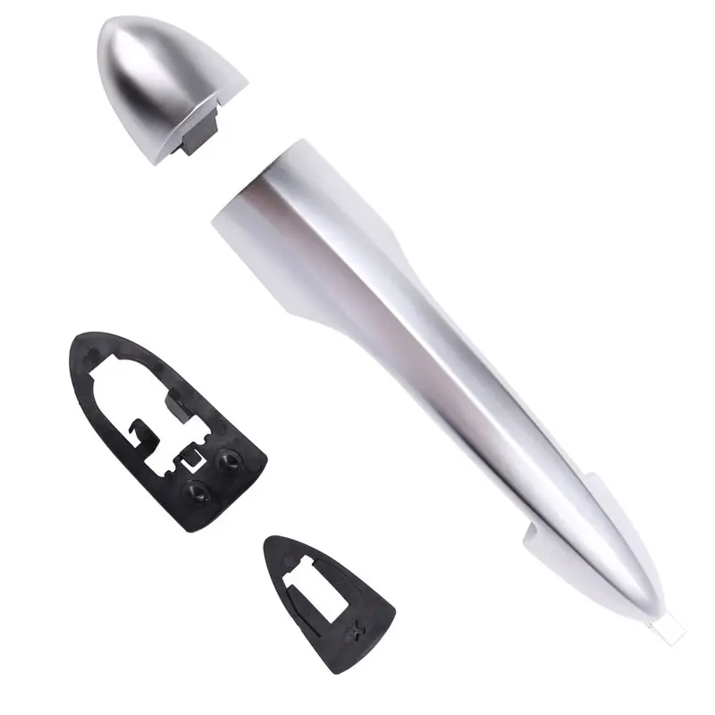 BB Car Door External Handle Right Side For Alfa Romeo Giulietta 2010-2016 Model Code 156099954