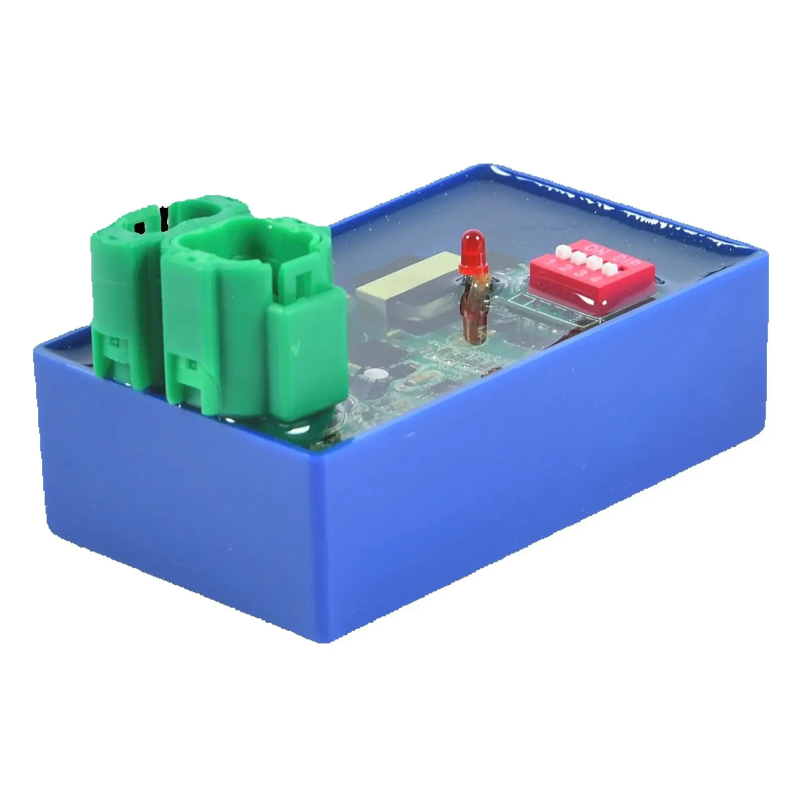 No OE Number Available CDI Igniter Unit for Vento Crossmax 170 220 250 250Pro 300