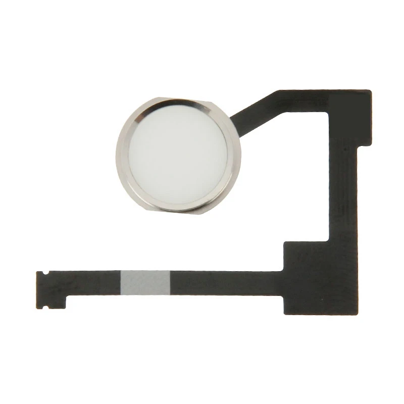 

Home Button Flex Cable for iPad Air 2 / iPad 6