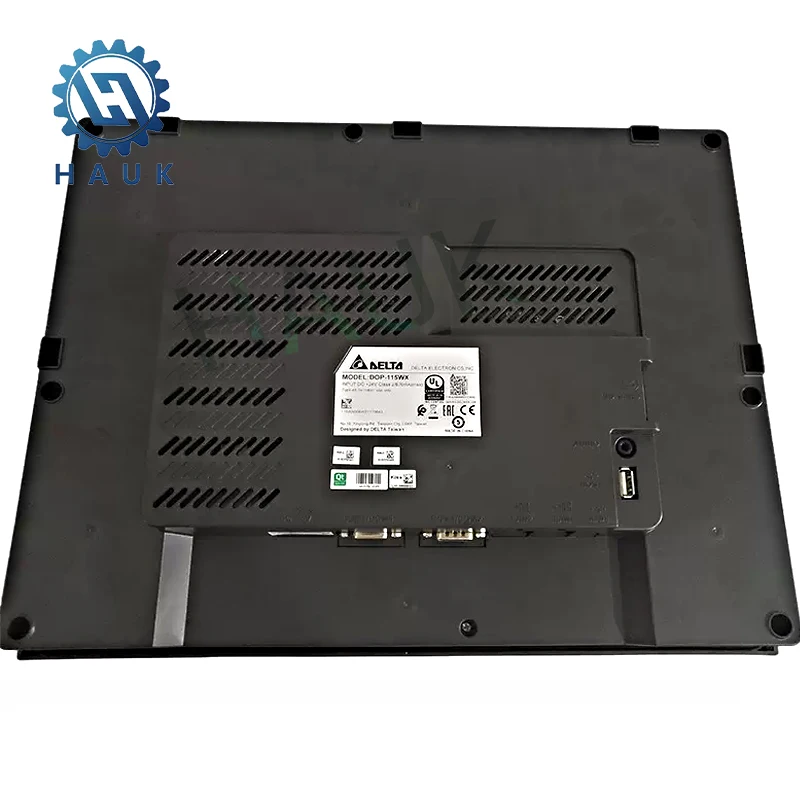 DOP-115WX 100% Bran…