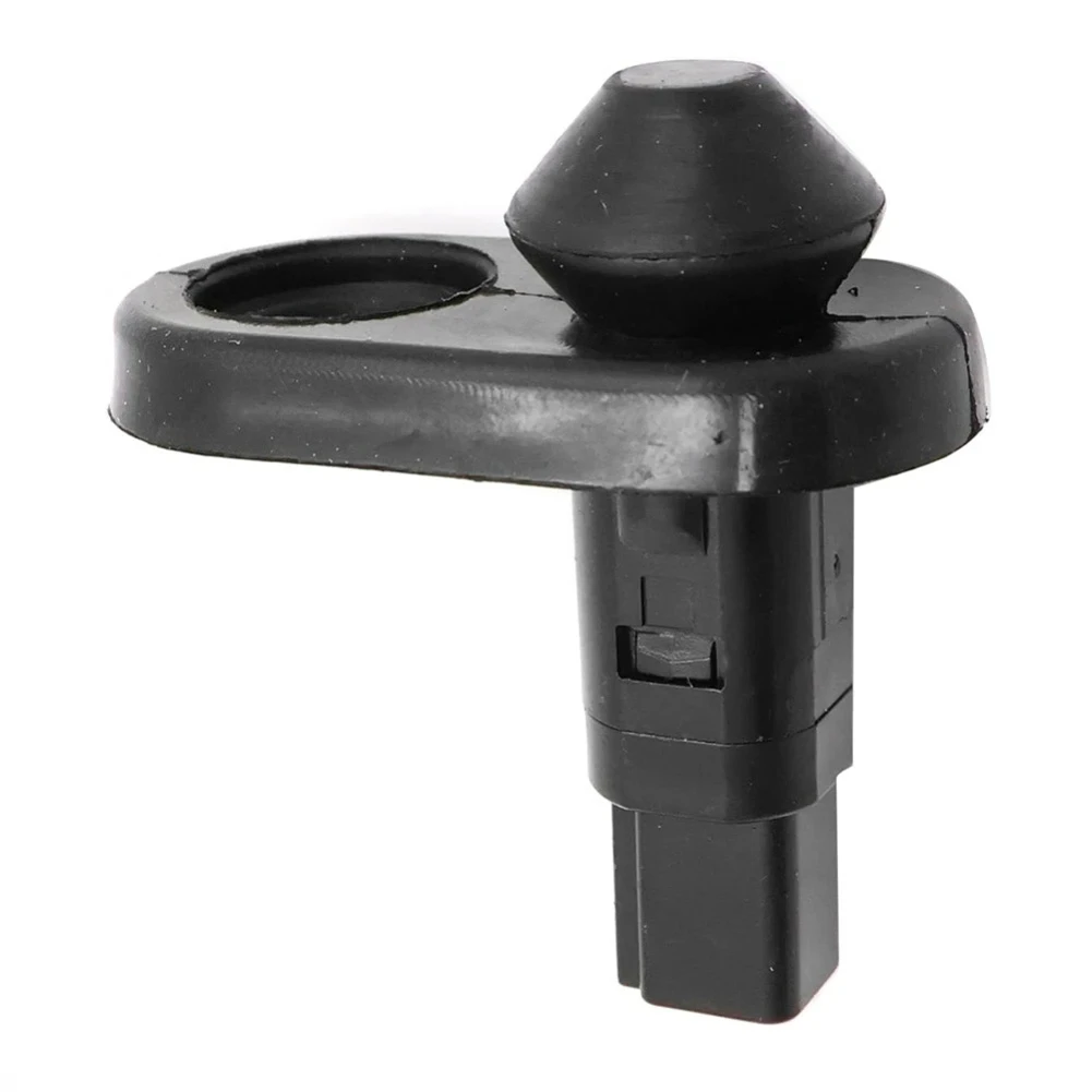 Dome Light Switch Courtesy Lamp Switch Auto Dome Light Activation No Wiring Changes Needed Easy DIY Installation
