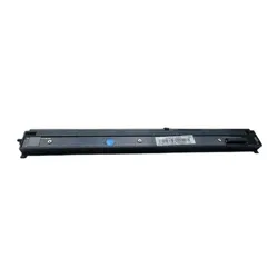 Contact Image Sensor CIS scanner unit Scanner Head DL520-01UHM-C For Fujitsu Scanner SP-1120N SP-1120 SP1120N 1125 1130 SP1120