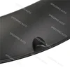 Błotniki samochodowe do R53 R56 R58 Extra Wide Body kit Low Wheel Arches Splash Protector Protective Guards Mudflaps Black 2