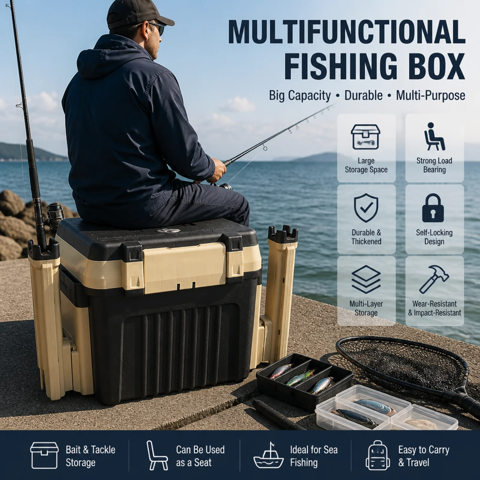 boite-de-rangement-de-peche-multicouche-en-plastique-kit-d'organisation-pour-equipement-et-accessoires-de-peche-en-lac-riviere-et-mer