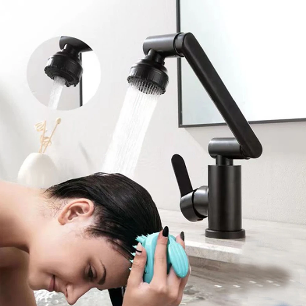 Faucet Aerator Set,… - image