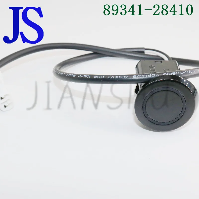 New Ultrasonic Sensor 89341-28410 Parking Sensor For To yota Previa Tarago Acr30,Clr30 Sensor Parking