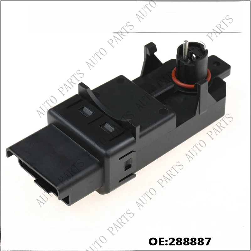A+ NEW Electric Wndow Module Motor Regulator Module Fits For Renault Megane Scenic