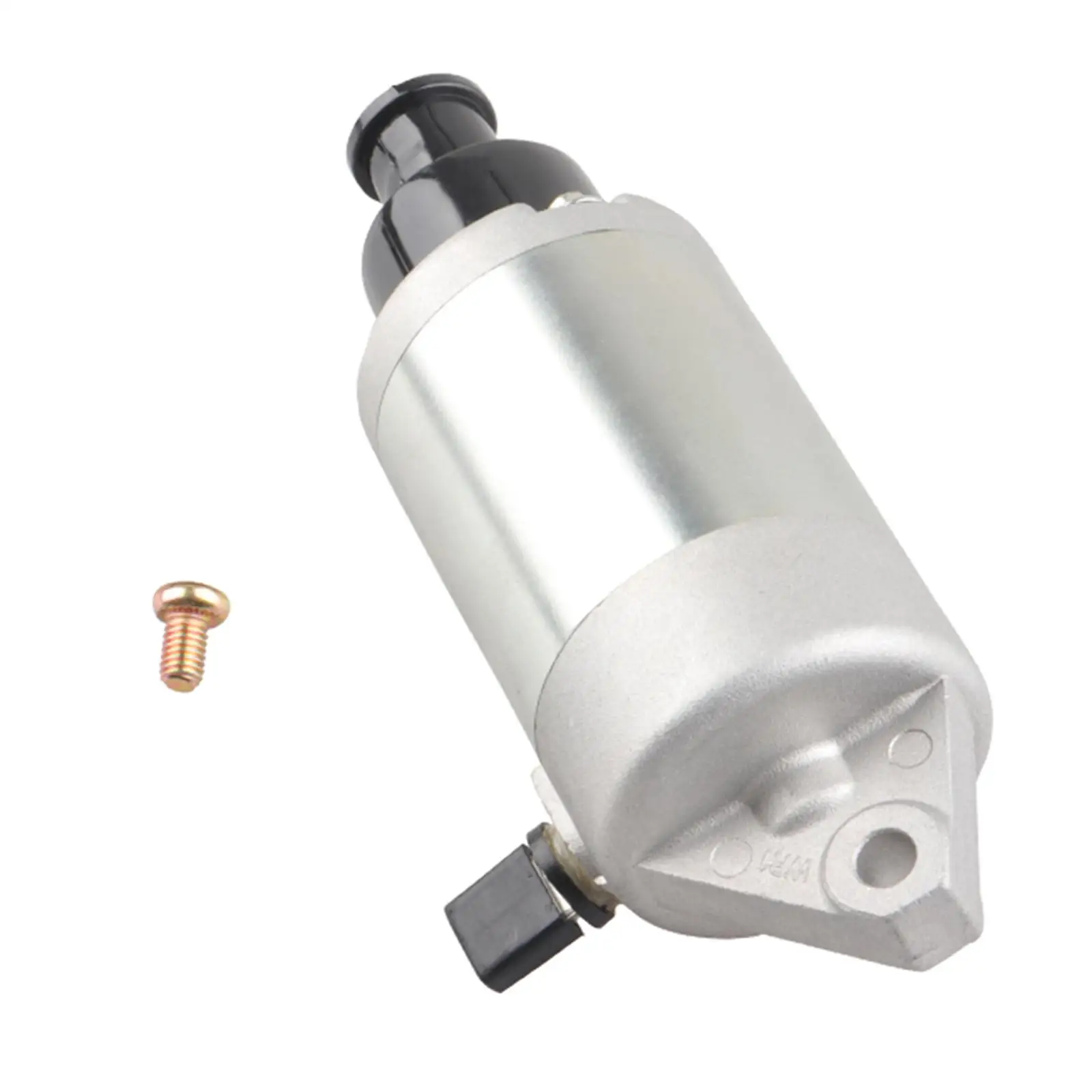 

Замена стартера 2GB-81890-00 Замена высокого качества Простая установка