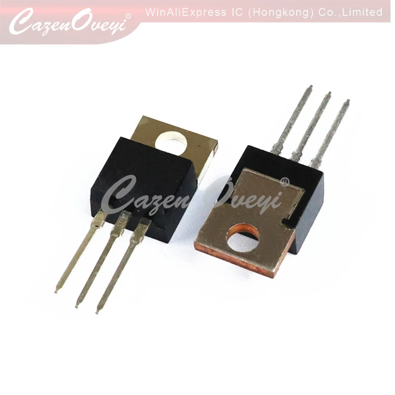 BYQ28E-200 BYQ28E 2SC4106 C4106 TOP248YN TOP248 TO-220