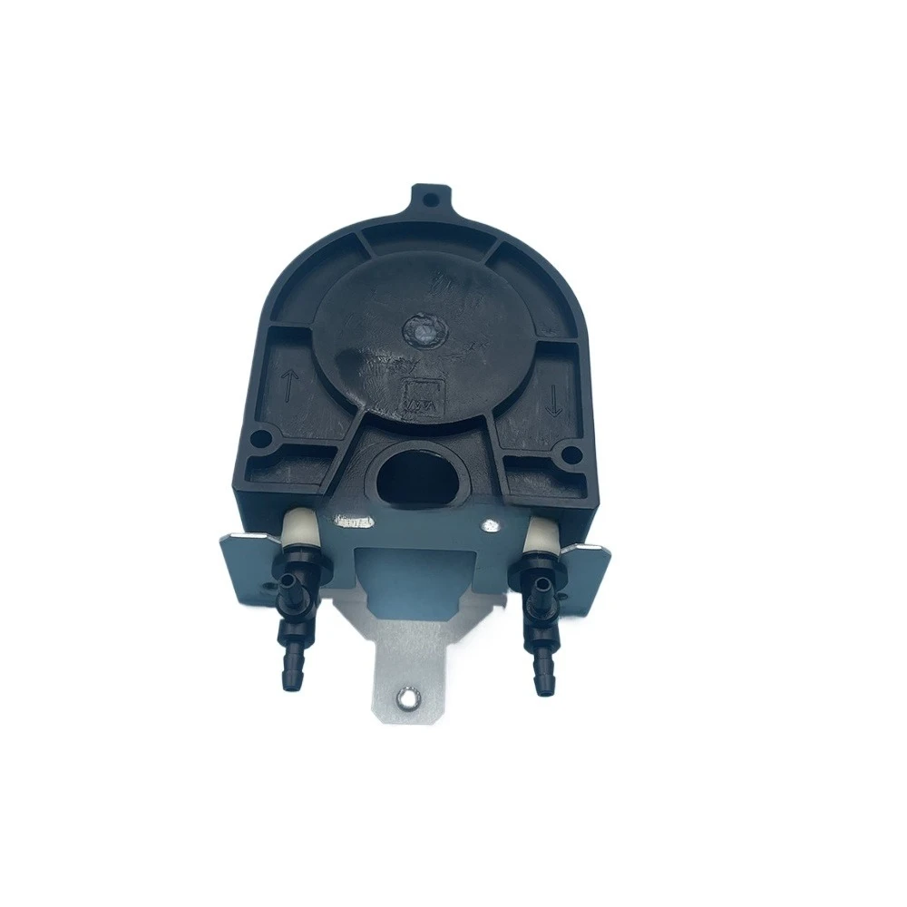 For Roland U Shape Ink Pump for Roland RS640 SP540 SP300 VP540 XJ540 SJ740 SJ745 SJ1000 Solvent Printer DX4 DX7 Printhead