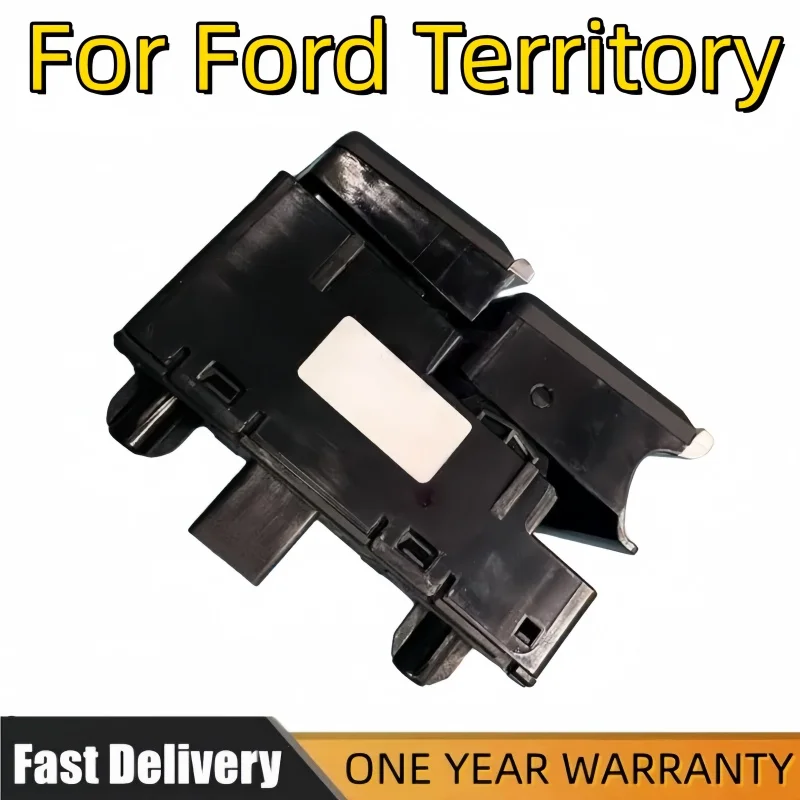 

1PC for Ford TERRITORY electronic handbrake switch, parking switch, parking switch button, handbrake switch button