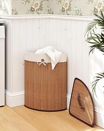 laundry hamper