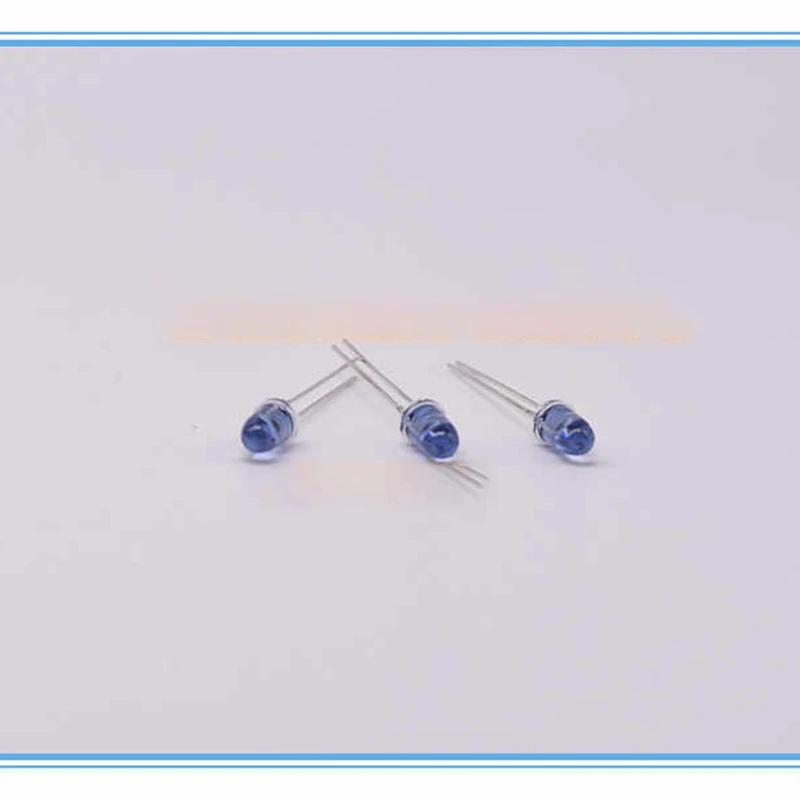 

IR383-A 100% imported original model mainly deals with receiving and transmitting tubes, photoelectric switches