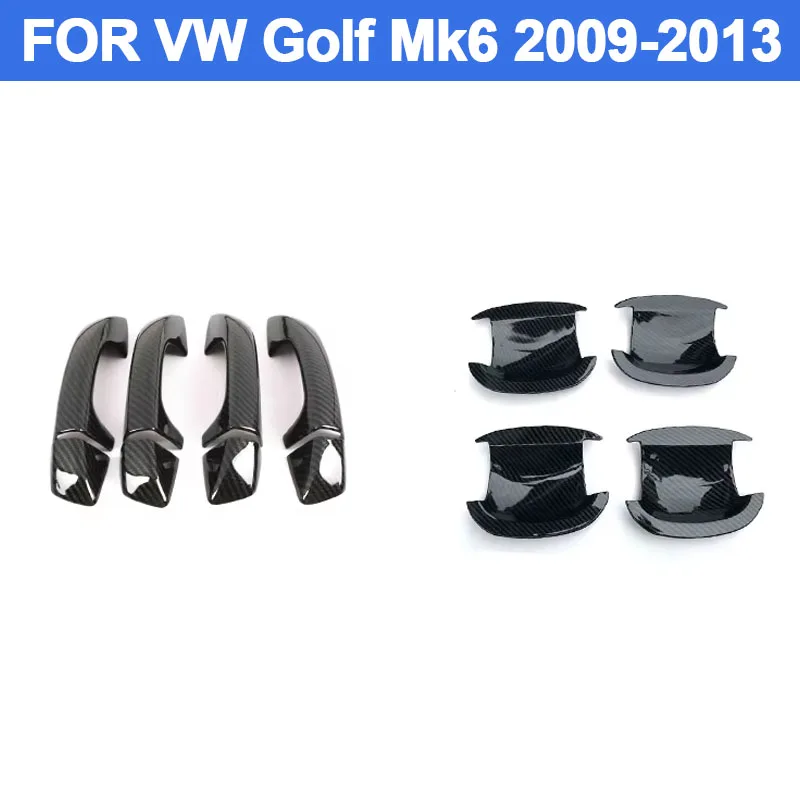 capa-protetora-adesiva-preta-para-macaneta-de-porta-volkswagen-vw-golf-mk6-5k-2009-2010-2011-2012-2013-acessorio-automotivo