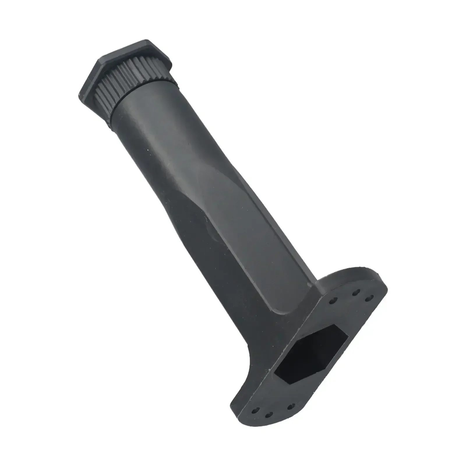 Piedini per hardware per mobili Supporto per mobili telescopico Supporto in acciaio in plastica Mobili telescopici rinforzati Costruzione domestica in plastica