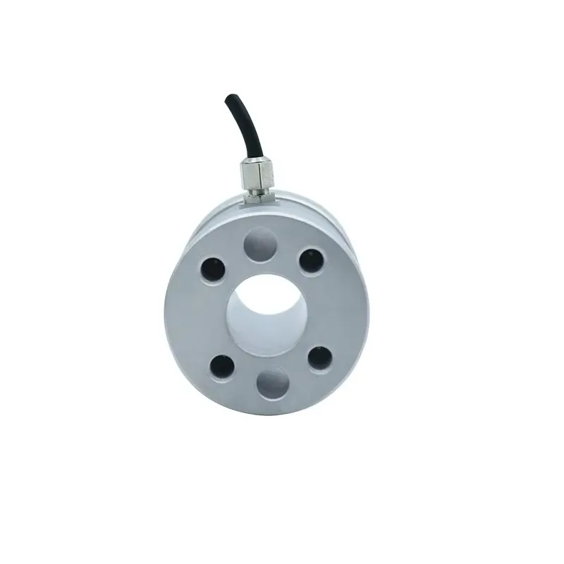 

IN STOCK 1N.m 5N.m 10N.m static torque transducer biaxial torque thrust sensor for electric screwdriver