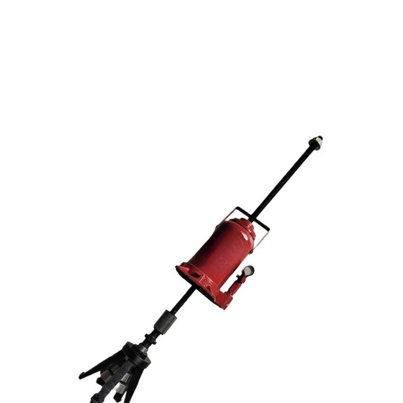 For Motor Stator Puller, Stator Puller, Motor Repair Core Puller