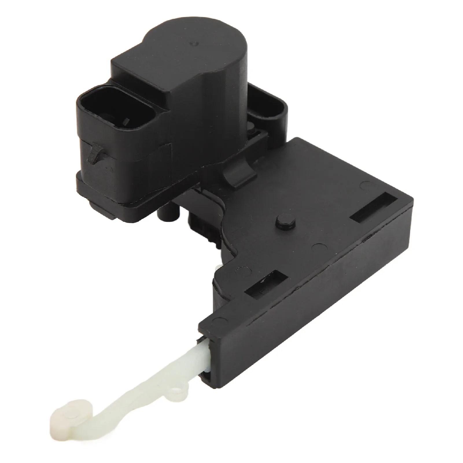 

Door Lock Actuator Motor Front Or Rear Left 22144363 Replacement for Chevy AVALANCHE CAMARO MALIBU SILVERADO