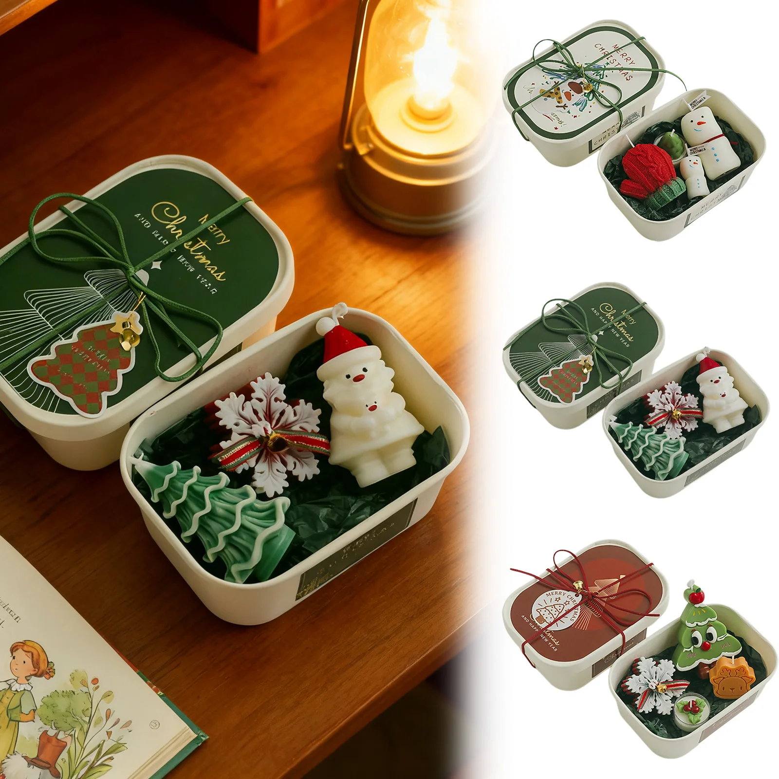 conjunto-de-velas-de-natal-santa-boneco-de-neve-velas-festa-de-casamento-festival-decoracao-vespera-de-natal-ornamento-romantico-decoracao-para-casa