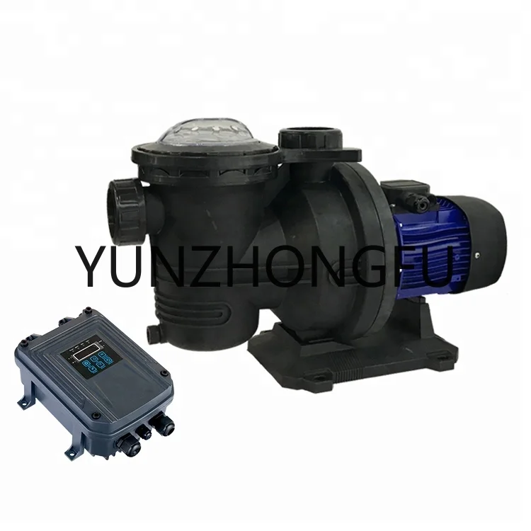 swimming pool pumps and filters 500w dc surface water pump solar power swimming 48 volt swimming pool water pump