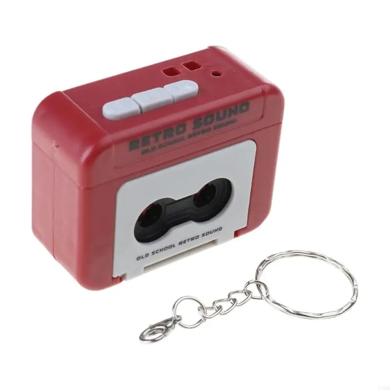 54DD Mini Vintage Planer