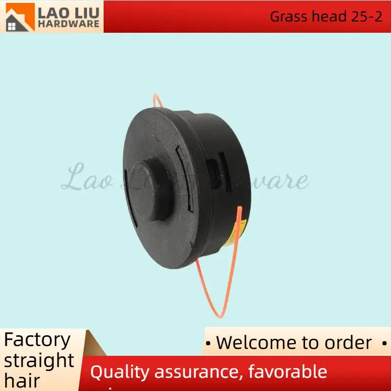 

Lawn mower accessories are sturdy and durable, requiring no disassembly. Suitable for garden lawn mower accessories