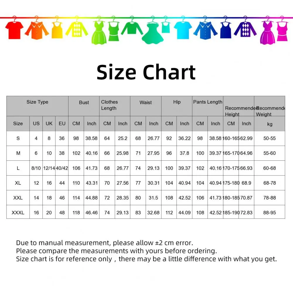 2Pcs/Set Sports Suit Round Neck Long Sleeve Pullover Tops Elastic Drawstring Waist Long Pants Set Office Workout Outfit