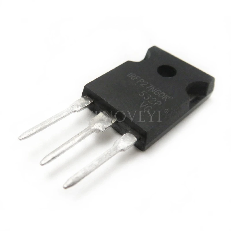 （1-5pcs）IRFP2907 2907 IRFP27N60K IRFP27N60 IRFP264N IRFP264 IRFP260N IRFP260 TO-247