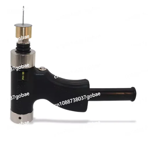 

Insulation nail welding machine welding accessories suction cup capacitor energy storage welding gun machine gun accessories