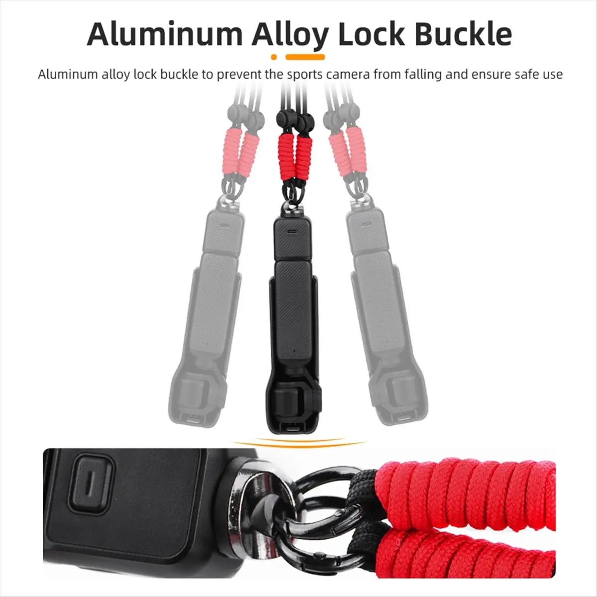 t64c-100pages-a4-punched-pocket-clear-11-hole-sheet-protector-binder-pocket-paper-file-letter-sheet-binder-sleeves-8-silk