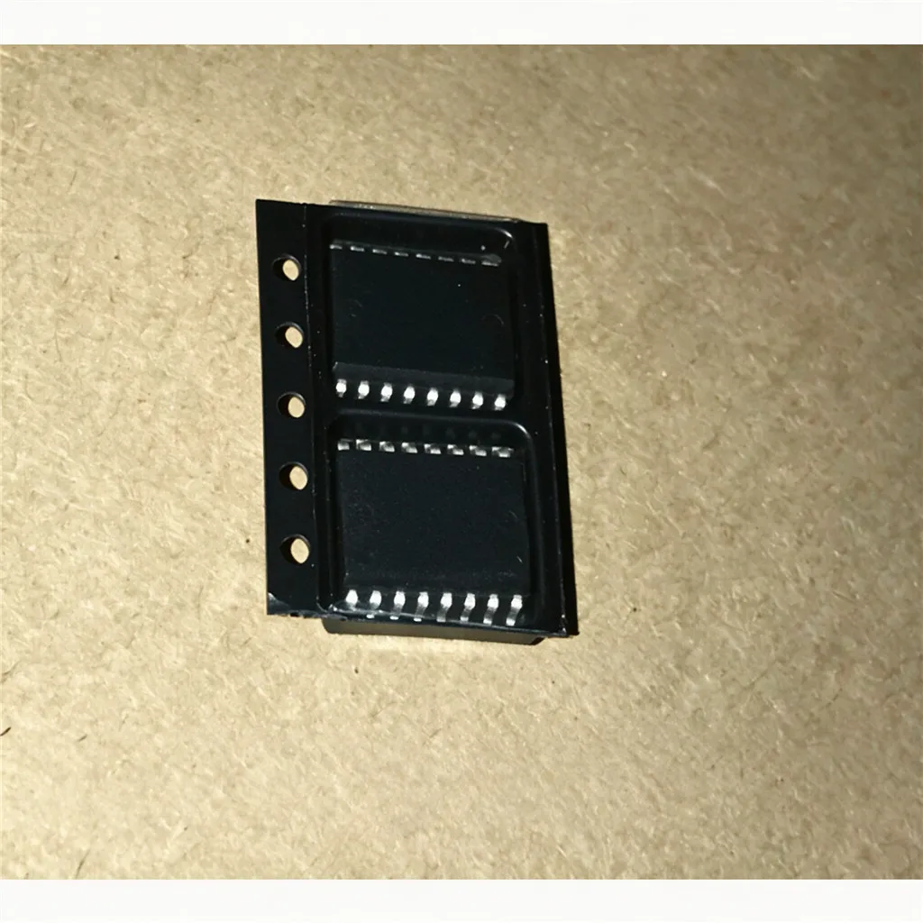 1-50PCS SIE20034 5181 NCP5181 NCP5181DR2G D50 OPA2350EA OPA2350 UCC256403A UCC256403DDBR UCC256403