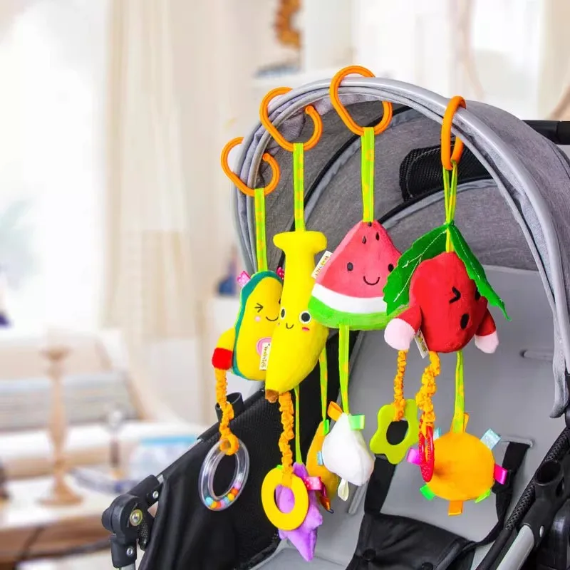 

Подвесные аксессуары для детских колясок, игрушки-прорезыватели, подвески для детских кроваток, подвески для кроватей, подвесные аксессуары для детских колясок, прикроватные колокольчики