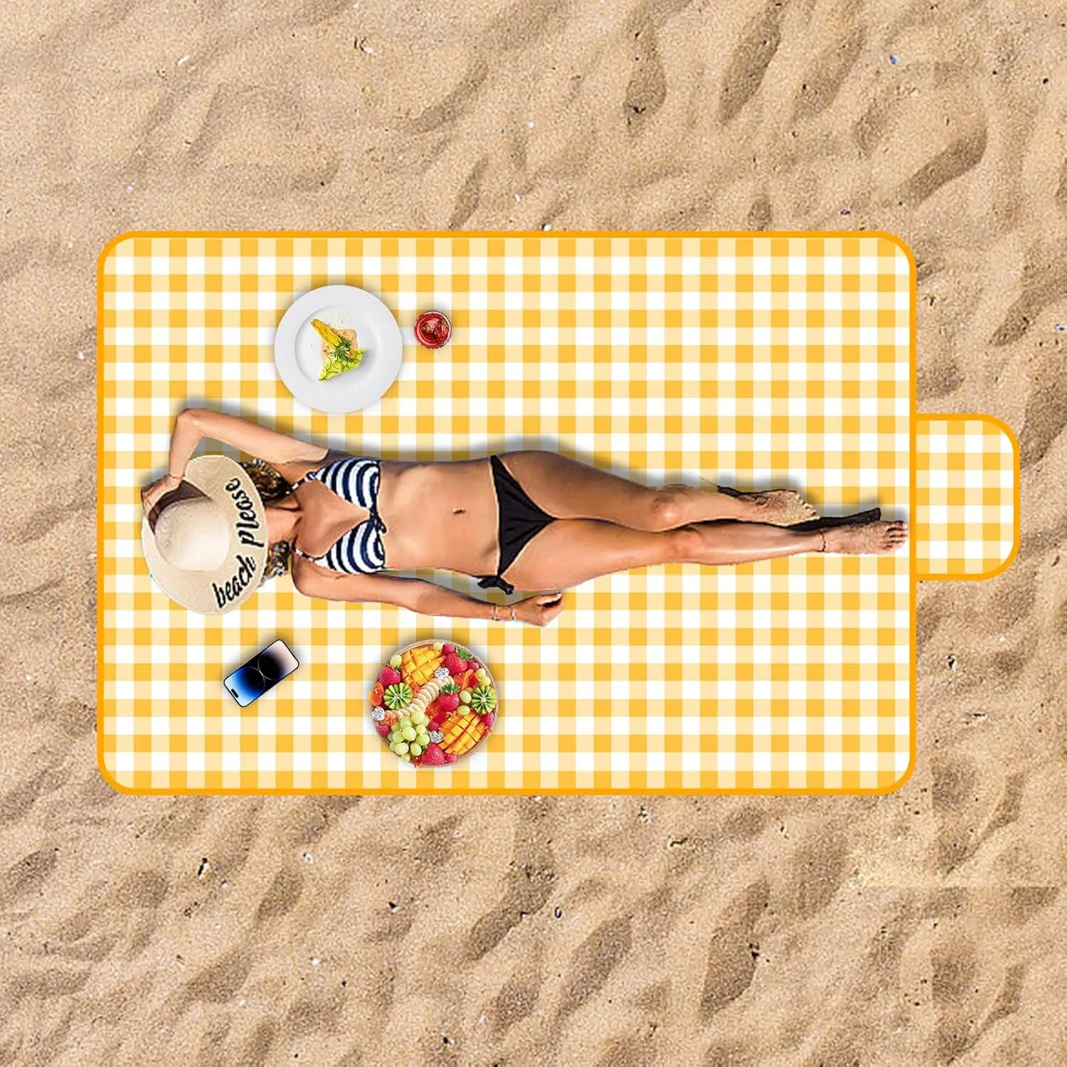 Thumbnail 2 - #36 Compare Nap Mats Before You Buy