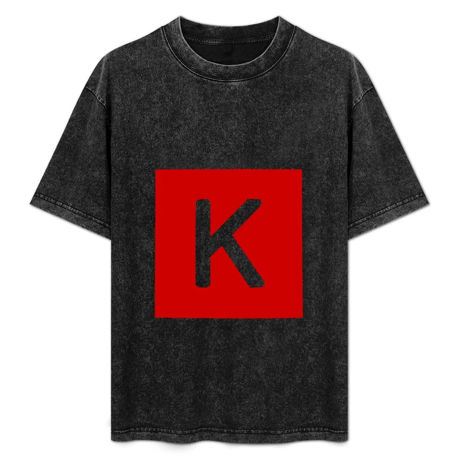 Camiseta Keras: The Python Deep Learning Library, talla grande, de secado rápido, deportiva