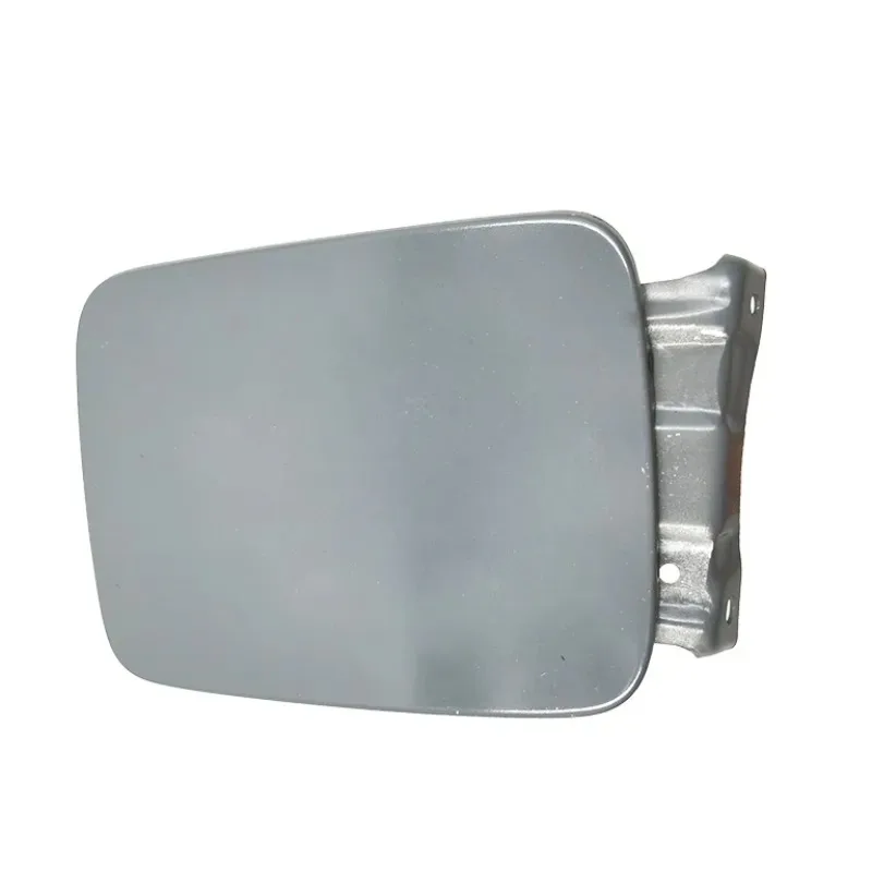 

Genuine Fuel Tank Outer Cover Unpainted for Aeolus A30 AX3 Brand New