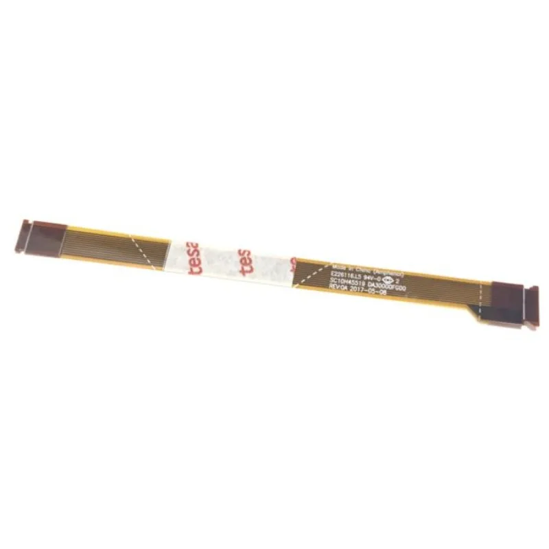 NEW Touch Pad Cable for Lenovo ThinkPad T460S Touchpad Cable DA30000FG00 SC10H45519