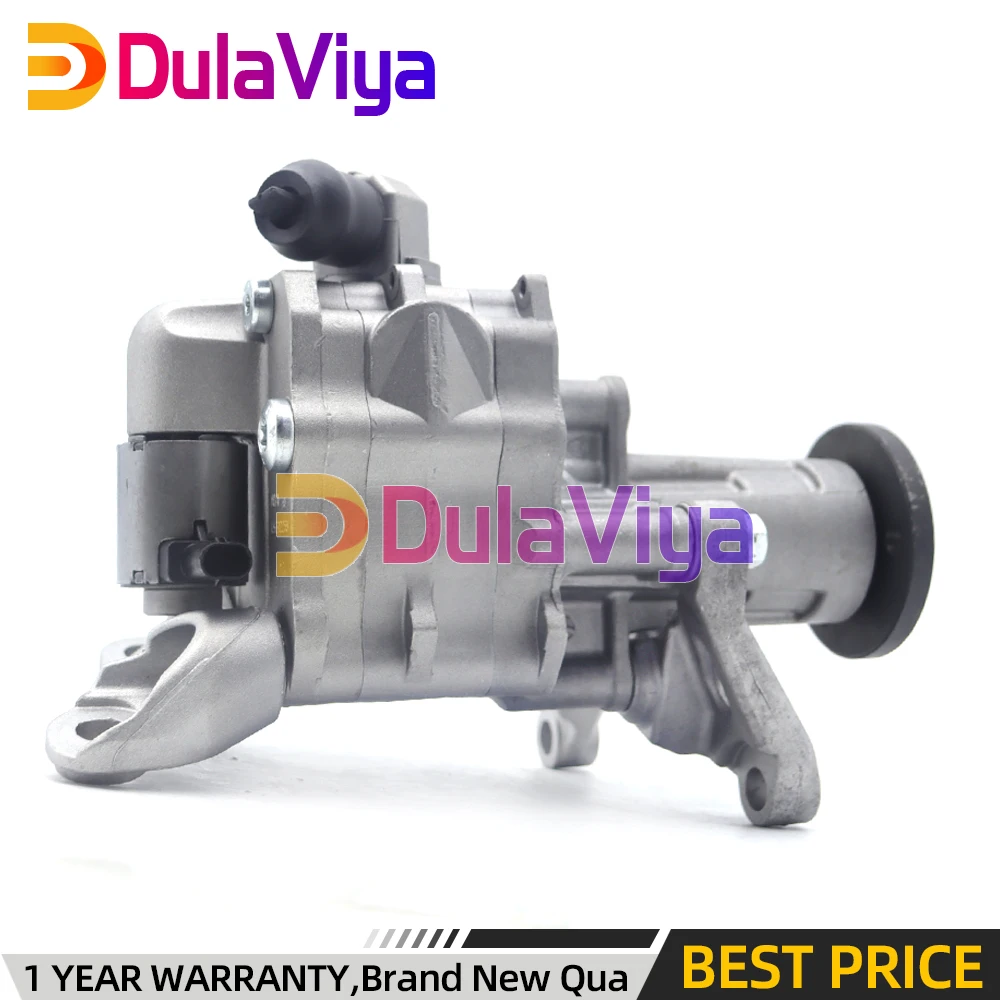 

For Car Parts Power Steering Pump BMW X5 X6 3.0 d 2006-2010 32416781009 6781009 Steering System