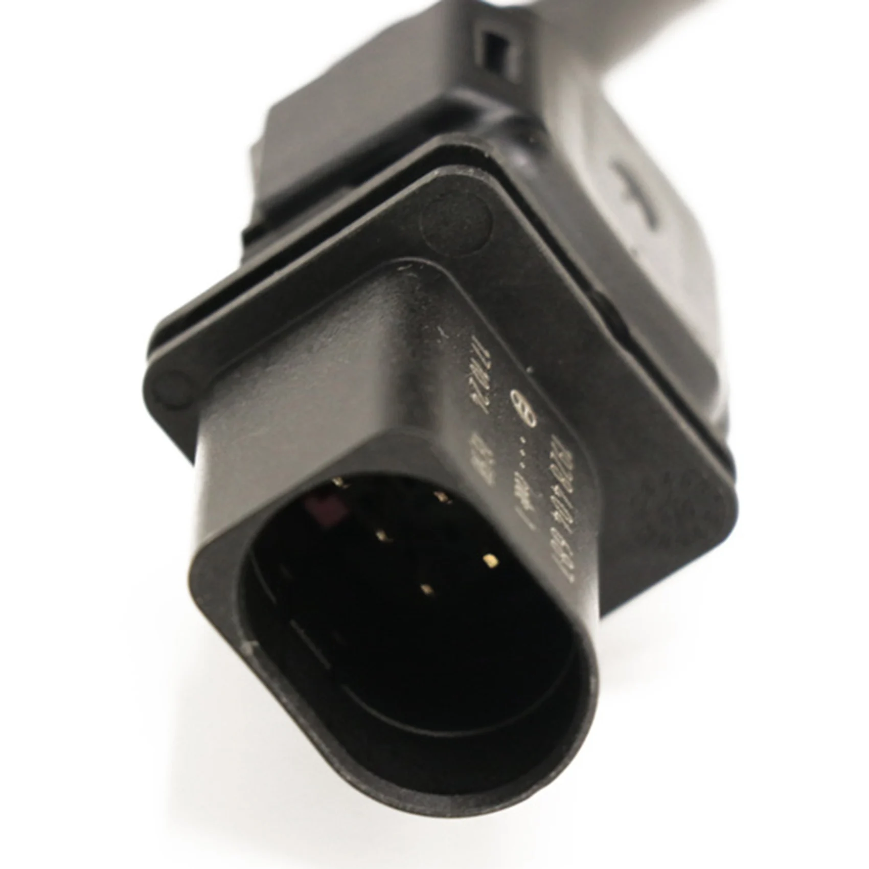 Car O2 Sensor Oxygen Sensor For Tiguan Sagitar - 06J906262M 0258017169