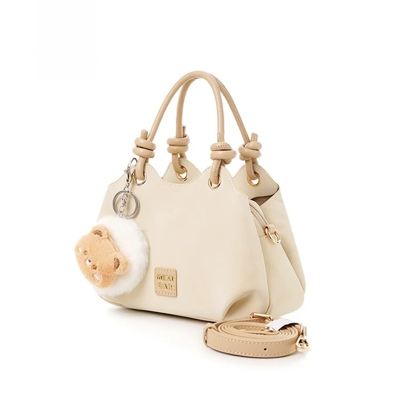 2026-new-women's-straw-man-bag-single-shoulder-handbag-basket-style-crossbody-commuter-bag-casual-versatile-soft-leather
