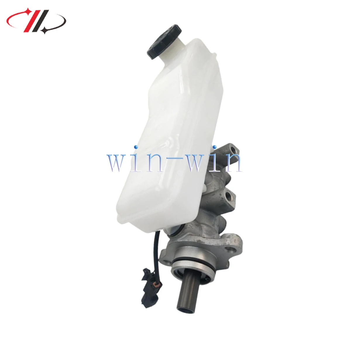 58510-4H050 585104H050 High-Quality New Brake Master Cylinder For Hyundai H1 H300 I800 H100 Starex 2007-2014