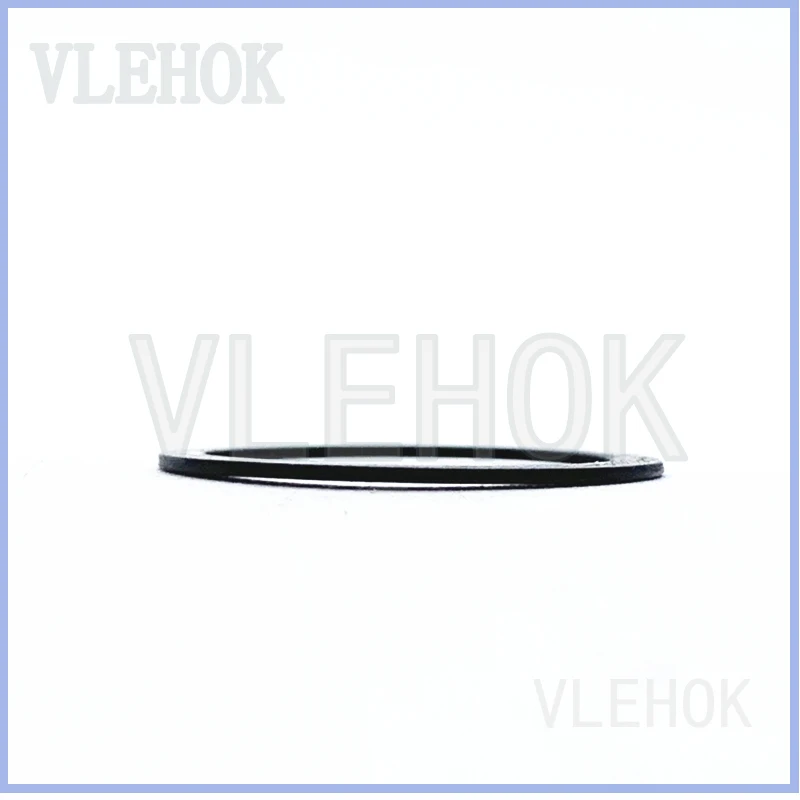 WASHER FOR DCF888 MCF886 STEL201 DCF887M2 DCF887P1A DCF887B DCF887D2 DCF886M2 DCF887 DCF886B DCF886D2 DCF885M2 DCF886